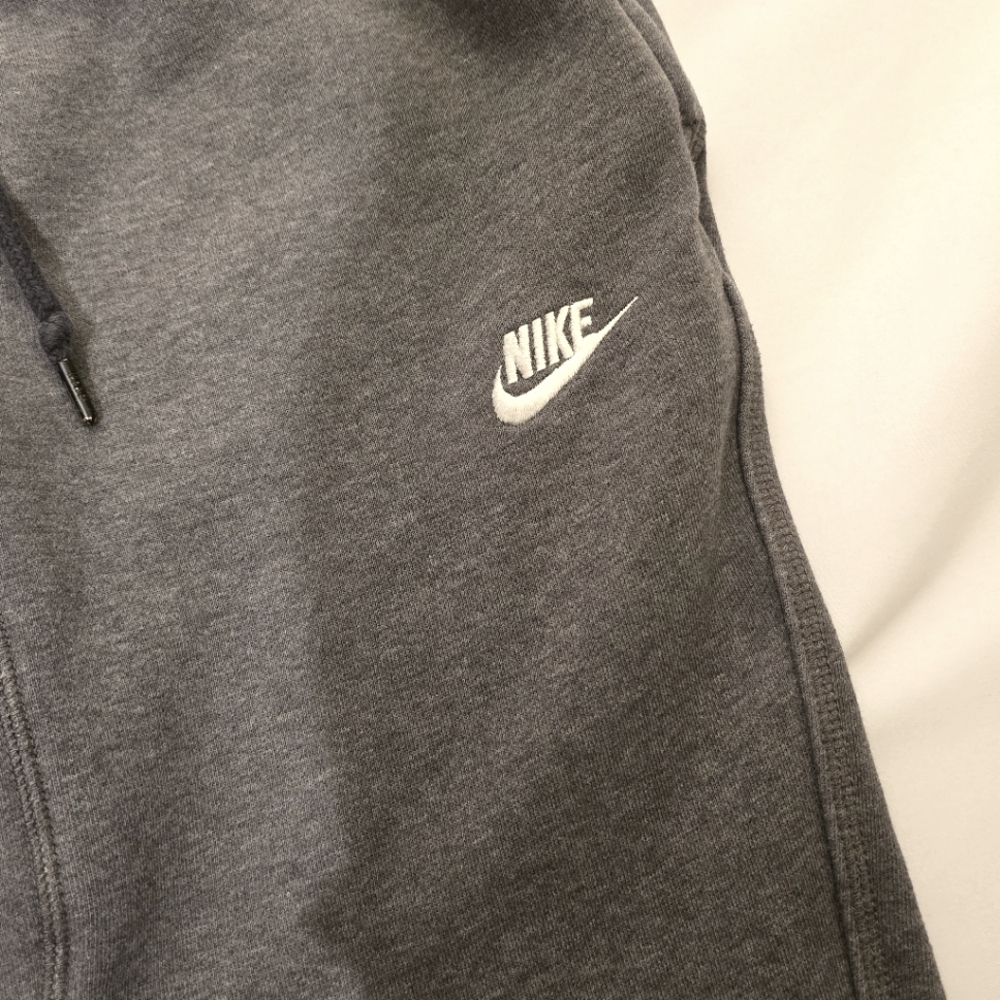 Nike Men's Tech Fleece Slim Fit Jogger Sweatpants